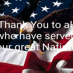 Meet your Posher, Jeremy